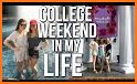 Life University Events related image