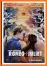 Romeo Ringtones free related image