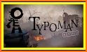 Typoman Remastered related image