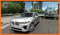 Mini Car Garden Racing : New Car Simulator of 2020 related image