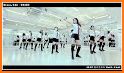 Line Dancing 3D - Dancing Music Beat related image