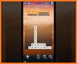 Word Serenity - Calm & Relaxing Brain Puzzle Games related image