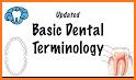 VIDEdental - Dental Courses related image