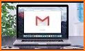 New Gmail related image