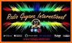 GMS LIVE RADIO GUYANA related image