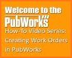 PubWorks related image