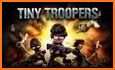 Tiny Troops related image