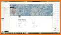 Notion - Notes, Tasks, Wikis related image