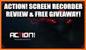 Screen Recorder HD-Ultimate related image