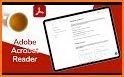 PDF Reader - Read PDF Free related image