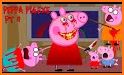 Scary Piggy Horror Games 2020 related image