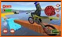 Flip Surfing Stunt Simulator 2018 - Diving Games related image