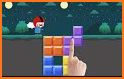 Jewel Block Puzzle: Puzzle Games related image