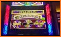 Triple Diamond Slots - Royal Vegas Casino related image