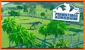 Jurassic World Simulator related image