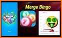 Merge Bingo related image