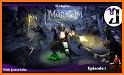 Mordheim: Warband Skirmish related image