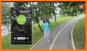 C25K® - 5K Running Trainer Pro related image