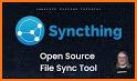 File Sync: Easy Photo Transfer related image