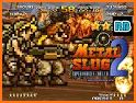 METAL SLUG 2 related image