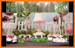 Royal Princess Tea Party Design and Decoration related image