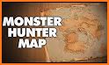 Monsters Island: Hunter related image