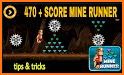 Mine Runner related image