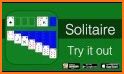 Free Solitaire related image