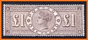 Stanley Gibbons Ltd related image