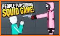 People Playground Game Guide related image