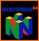 N64 FC - Emulator N64 101 IN 1 related image