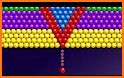 Bubble Wizard: a Bubble Shooter - match 3 game. related image