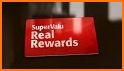 Real Rewards related image