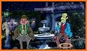 Sherlock Holmes Hidden Objects Detective Game related image