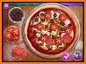 Pizza Realife Cooking Game related image