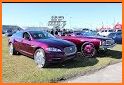 2018 Lincoln Dealer Meeting related image