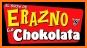 Erazno y la Chokolata Show de Radio related image