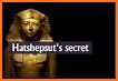 Hatshepsut's Secrets related image