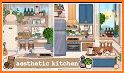 Toca Life Kitchen Walkthrough related image