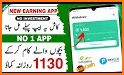 EarnPkr - Sub and Earn related image