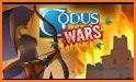 Godus related image