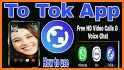 Free ToTok HD Video Calls 2020 Guide related image