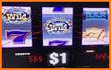 Diamond Triple Slots Machine related image