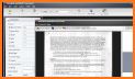 PDF Editor OCR Scanner related image