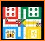 Classic Ludo Online & Online Ludo related image