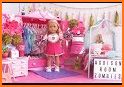 American Girl® related image