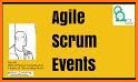 Agile Events related image