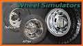 Wheel Simulator related image