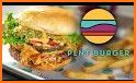 PLNT Burger related image