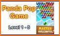 Panda Pop 2 Bubble Shooter related image